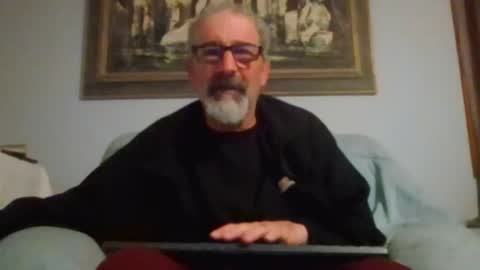 Snapshot of jony_five chatting on 23, 4, 2026 Jon online show from 23, 4, 2026