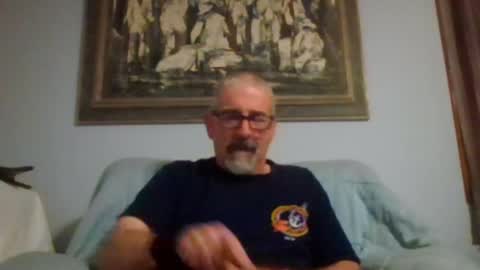 Snapshot of jony_five chatting on 25, 4, 2026 Jon online show from 25, 4, 2026