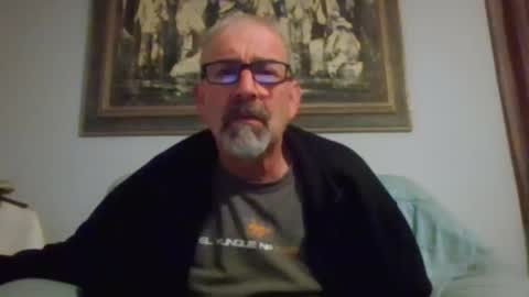 Snapshot of jony_five chatting on 26, 4, 2026 Jon online show from 26, 4, 2026