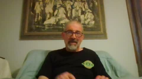 Snapshot of jony_five chatting on 26, 4, 2026 Jon online show from 26, 4, 2026