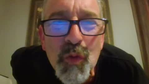 Snapshot of jony_five chatting on 28, 4, 2026 Jon online show from 28, 4, 2026