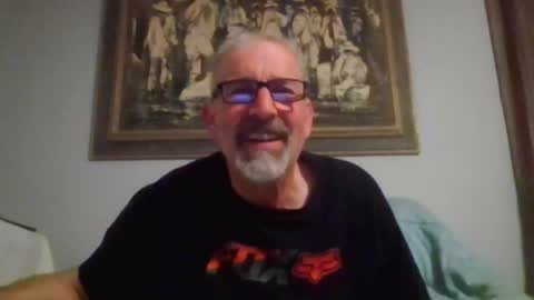 Snapshot of jony_five chatting on 28, 4, 2026 Jon online show from 28, 4, 2026
