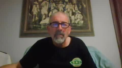 Snapshot of jony_five chatting on 29, 4, 2026 Jon online show from 29, 4, 2026