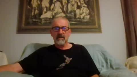 Snapshot of jony_five chatting on 30, 4, 2026 Jon online show from 30, 4, 2026