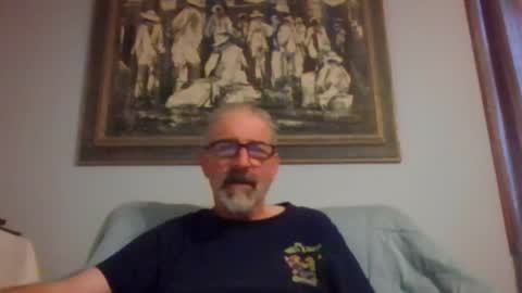 Snapshot of jony_five chatting on 2, 5, 2026 Jon online show from 2, 5, 2026