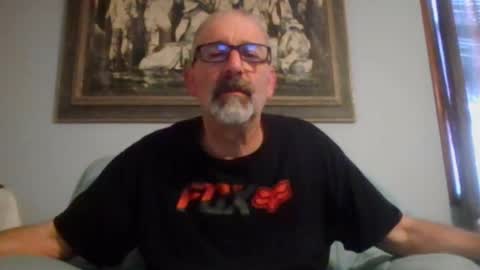 Snapshot of jony_five chatting on 3, 5, 2026 Jon online show from 3, 5, 2026