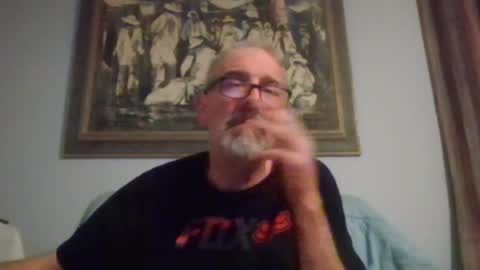 Snapshot of jony_five chatting on 4, 5, 2026 Jon online show from 4, 5, 2026
