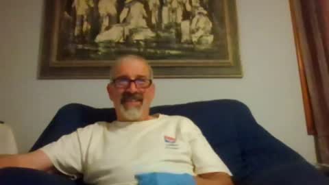 Snapshot of jony_five chatting on 5, 5, 2026 Jon online show from 5, 5, 2026