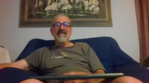 Snapshot of jony_five chatting on 6, 5, 2026 Jon online show from 6, 5, 2026
