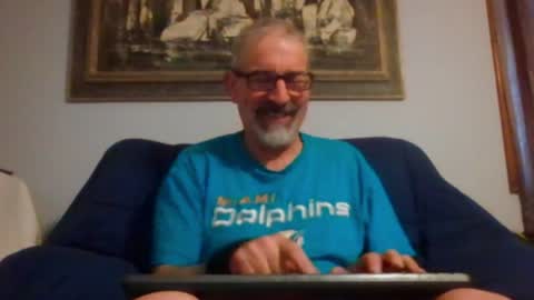 Snapshot of jony_five chatting on 6, 5, 2026 Jon online show from 6, 5, 2026