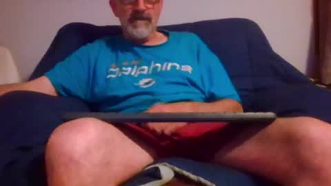 Snapshot of jony_five chatting on 7, 5, 2026 Jon online show from 7, 5, 2026