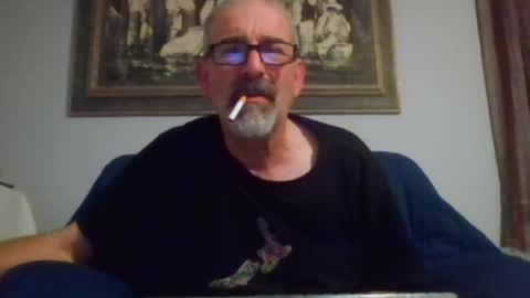 Snapshot of jony_five chatting on 8, 5, 2026 Jon online show from 8, 5, 2026