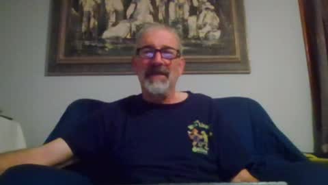 Snapshot of jony_five chatting on 9, 5, 2026 Jon online show from 9, 5, 2026