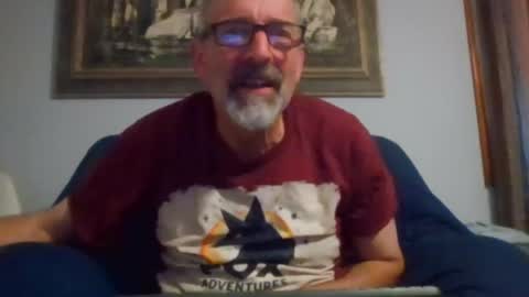Snapshot of jony_five chatting on 9, 5, 2026 Jon online show from 9, 5, 2026