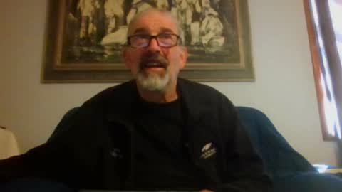 Snapshot of jony_five chatting on 10, 5, 2026 Jon online show from 10, 5, 2026