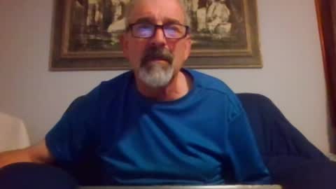 Snapshot of jony_five chatting on 12, 5, 2026 Jon online show from 12, 5, 2026