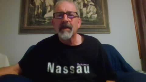 Snapshot of jony_five chatting on 13, 5, 2026 Jon online show from 13, 5, 2026