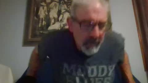 Snapshot of jony_five chatting on 14, 5, 2026 Jon online show from 14, 5, 2026