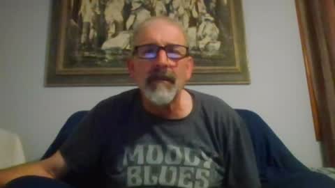 Snapshot of jony_five chatting on 15, 5, 2026 Jon online show from 15, 5, 2026
