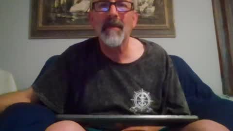 Snapshot of jony_five chatting on 16, 5, 2026 Jon online show from 16, 5, 2026