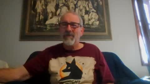 Snapshot of jony_five chatting on 17, 5, 2026 Jon online show from 17, 5, 2026