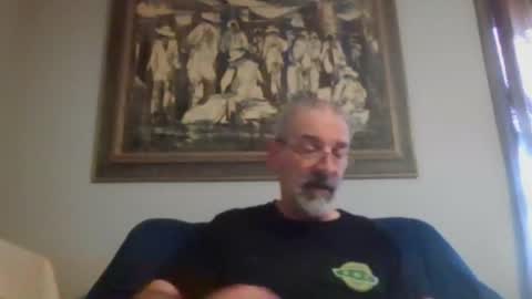 Snapshot of jony_five chatting on 18, 5, 2026 Jon online show from 18, 5, 2026