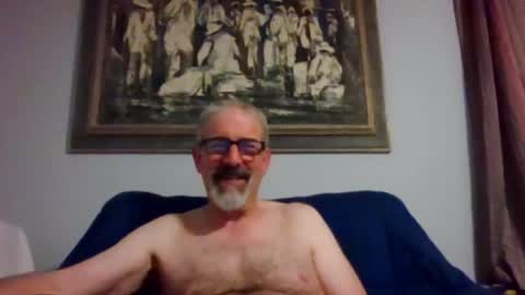 Snapshot of jony_five chatting on 19, 5, 2026 Jon online show from 19, 5, 2026