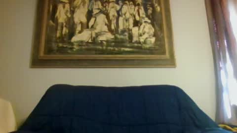 Snapshot of jony_five chatting on 19, 5, 2026 Jon online show from 19, 5, 2026
