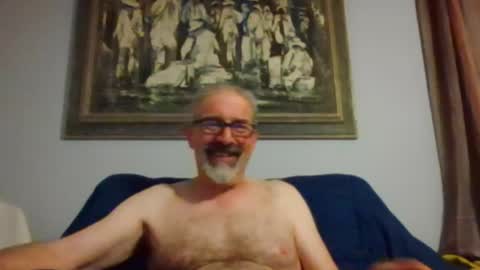 Snapshot of jony_five chatting on 20, 5, 2026 Jon online show from 20, 5, 2026