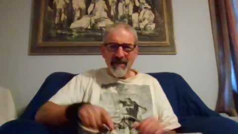 Snapshot of jony_five chatting on 20, 5, 2026 Jon online show from 20, 5, 2026
