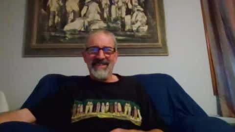 Snapshot of jony_five chatting on 21, 5, 2026 Jon online show from 21, 5, 2026