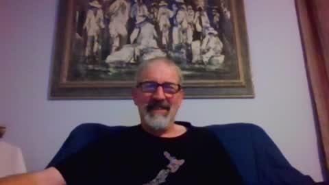 Snapshot of jony_five chatting on 23, 5, 2026 Jon online show from 23, 5, 2026
