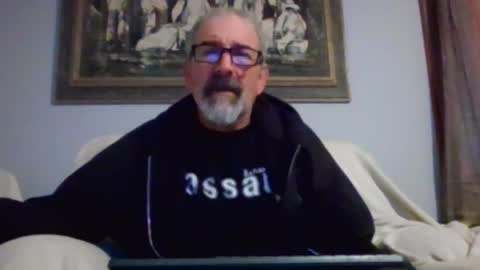 Snapshot of jony_five chatting on 23, 5, 2026 Jon online show from 23, 5, 2026