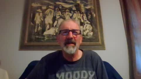 Snapshot of jony_five chatting on 24, 5, 2026 Jon online show from 24, 5, 2026