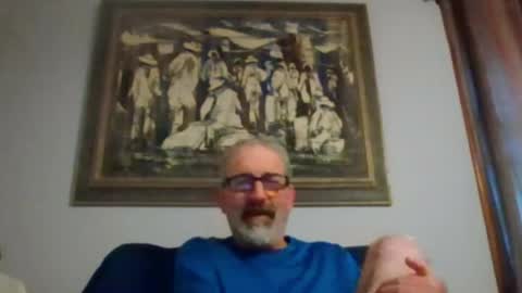 Snapshot of jony_five chatting on 25, 5, 2026 Jon online show from 25, 5, 2026