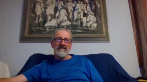 Snapshot of jony_five chatting on 26, 5, 2026 Jon online show from 26, 5, 2026
