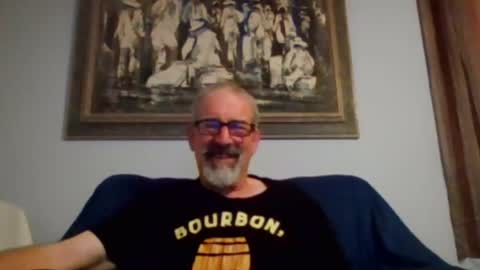 Snapshot of jony_five chatting on 27, 5, 2026 Jon online show from 27, 5, 2026