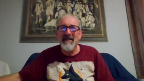 Snapshot of jony_five chatting on 28, 5, 2026 Jon online show from 28, 5, 2026