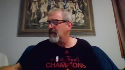 Snapshot of jony_five chatting on 29, 5, 2026 Jon online show from 29, 5, 2026
