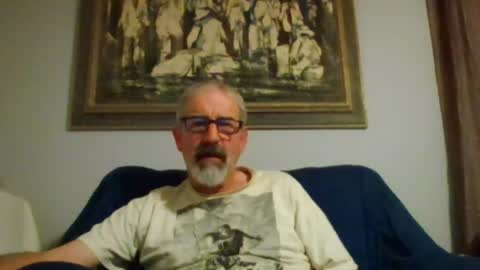Snapshot of jony_five chatting on 30, 5, 2026 Jon online show from 30, 5, 2026