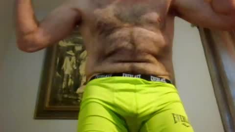 Snapshot of jony_five chatting on 30, 5, 2026 Jon online show from 30, 5, 2026