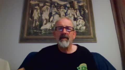 Snapshot of jony_five chatting on 31, 5, 2026 Jon online show from 31, 5, 2026