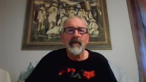 Snapshot of jony_five chatting on 31, 5, 2026 Jon online show from 31, 5, 2026