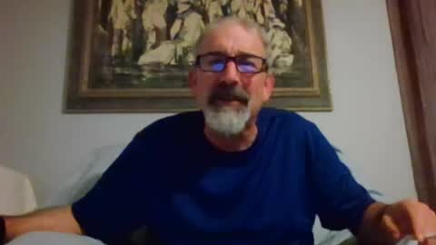 Snapshot of jony_five chatting on 2, 6, 2026 Jon online show from 2, 6, 2026