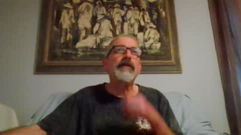 Snapshot of jony_five chatting on 2, 6, 2026 Jon online show from 2, 6, 2026