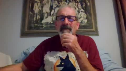 Snapshot of jony_five chatting on 11, 6, 2026 Jon online show from 11, 6, 2026