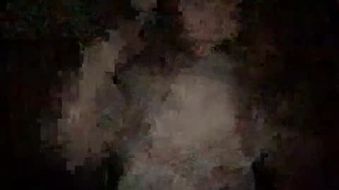 Jony Marta GMT 2000-0100 every day online show from 7, 10, 2025