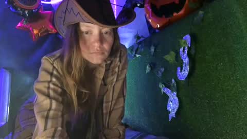 Jony Marta GMT 2000-0100 every day online show from 6, 11, 2025