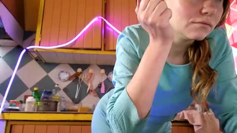 Jony Marta GMT 2000-0100 every day online show from 8, 11, 2025