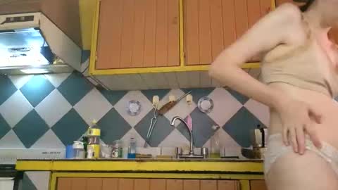 Jony Marta GMT 2000-0100 every day online show from 21, 12, 2025